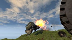 screenshot_2019-08-20_21-07-30.png
