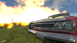 screenshot_2019-08-20_21-26-08.png