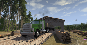screenshot_2019-08-18_21-13-38.png