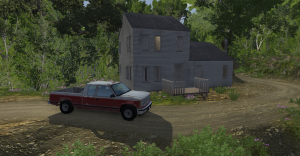 screenshot_2019-08-18_08-10-39.png