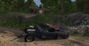 screenshot_2019-08-15_22-18-45.png