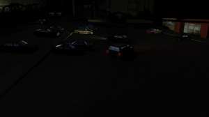 screenshot_2019-08-21_01-37-07.png