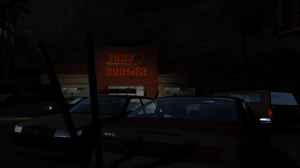 screenshot_2019-08-21_01-38-44.png