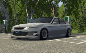 screenshot_2019-08-21_00-54-36.png