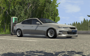 screenshot_2019-08-21_00-55-19.png