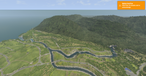 screenshot_2019-08-19_20-30-14.png