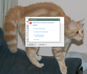 The_crash_simulator_just_crashed.png