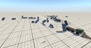 screenshot_2019-08-21_00-31-21.png