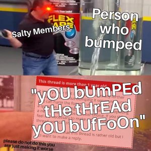 PhilSwiftSlappingOnFlexTape21082019110624.jpg