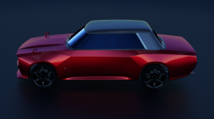 render_07.png