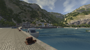 screenshot_2019-08-20_19-03-43.png
