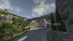 screenshot_2019-08-20_19-04-33.png