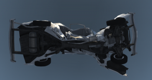 screenshot_2019-08-20_17-02-15.png