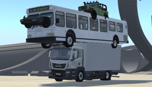 screenshot_2019-08-21_16-09-08.png