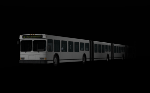 screenshot_2019-08-19_21-59-54.png