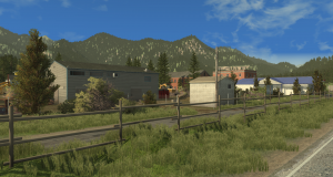 screenshot_2019-08-21_09-10-21.png