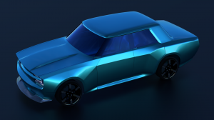render_08.png