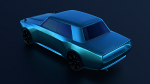 render_10.png