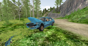 screenshot_2019-08-10_16-30-57.png