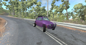 screenshot_2019-08-14_16-02-30.png