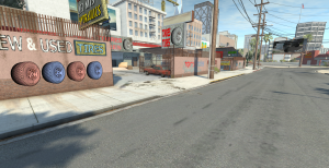 screenshot_2019-08-20_20-23-42.png