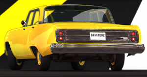 screenshot_2019-08-21_16-30-52.png