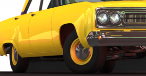 screenshot_2019-08-21_16-21-32.png