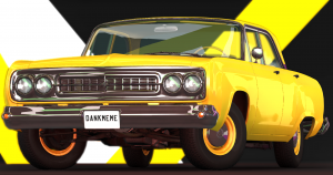 screenshot_2019-08-21_16-23-09.png