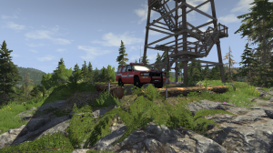 screenshot_2019-08-19_18-41-48.png
