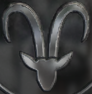 screenshot_2019-08-19_19-22-30.png
