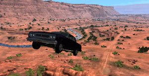 screenshot_2019-08-21_18-14-52.png