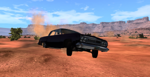 screenshot_2019-08-21_18-16-45.png