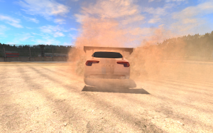 screenshot_2019-08-21_12-05-34.png