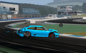 screenshot_2019-08-20_15-27-06.png