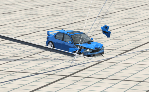 screenshot_2019-08-20_16-46-54.png