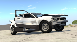 screenshot_2019-08-21_19-20-09.png