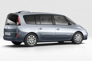 renault-grand-espace_2146_2.jpg