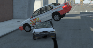 screenshot_2019-08-21_16-44-50.png
