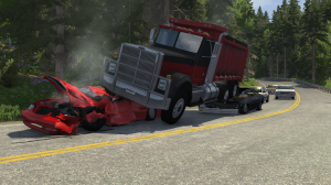 screenshot_2019-08-19_17-03-08.png