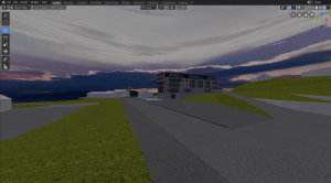 Bld12.png