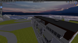 Bld13.png