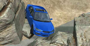 screenshot_2019-08-21_20-41-43.png