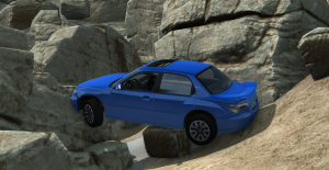 screenshot_2019-08-21_20-41-54.png