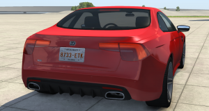 screenshot_2019-08-21_14-57-39.png
