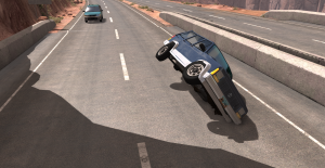 screenshot_2019-08-21_21-09-46.png