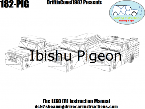 PIGWFlxf.png