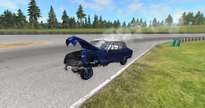 screenshot_2019-08-21_22-27-32.png