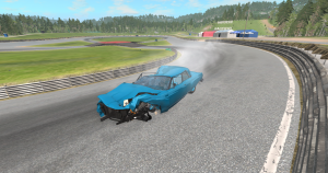 screenshot_2019-08-21_22-50-28.png