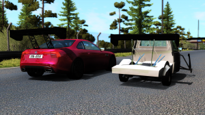 screenshot_2019-08-09_22-26-23.png