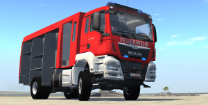screenshot_2019-08-22_00-02-25.png